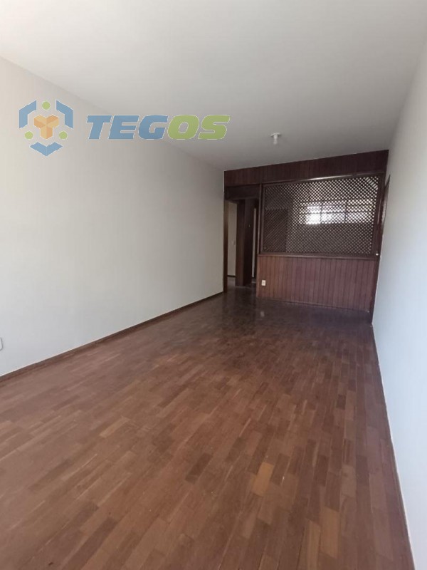 Apartamento localizado em Gutierrez. 3 quartos (1 suítes), 3 banheiros e 1 vagas. Foto 2