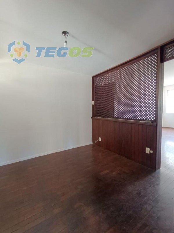 Apartamento localizado em Gutierrez. 3 quartos (1 suítes), 3 banheiros e 1 vagas. Foto 3