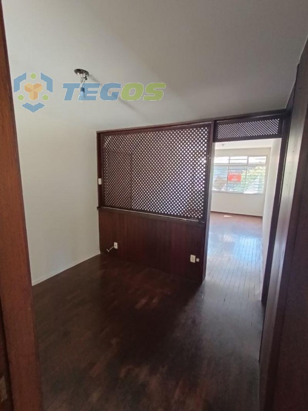 Apartamento localizado em Gutierrez. 3 quartos (1 suítes), 3 banheiros e 1 vagas. Foto 4