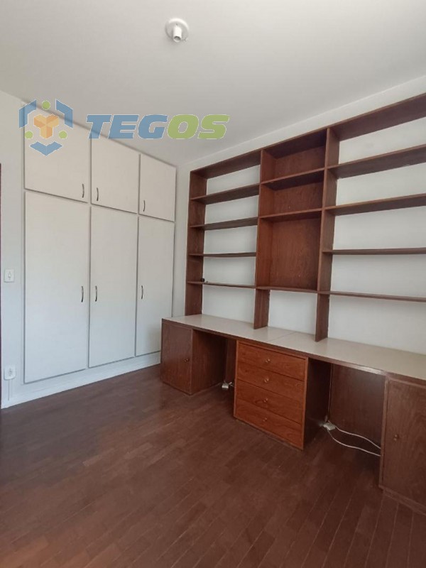 Apartamento localizado em Gutierrez. 3 quartos (1 suítes), 3 banheiros e 1 vagas. Foto 5