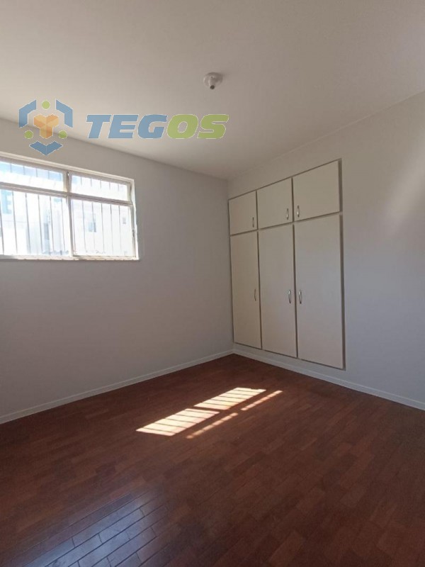 Apartamento localizado em Gutierrez. 3 quartos (1 suítes), 3 banheiros e 1 vagas. Foto 7