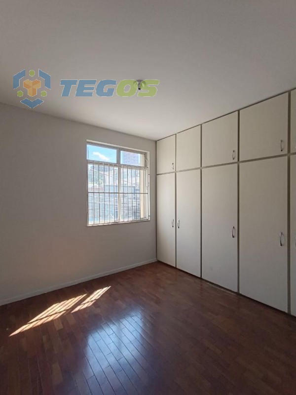 Apartamento localizado em Gutierrez. 3 quartos (1 suítes), 3 banheiros e 1 vagas. Foto 9