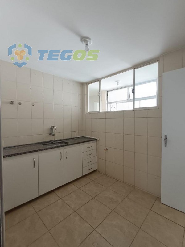 Apartamento localizado em Gutierrez. 3 quartos (1 suítes), 3 banheiros e 1 vagas. Foto 11