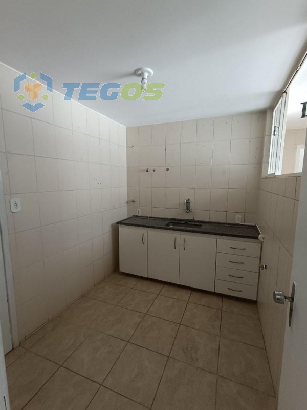 Apartamento localizado em Gutierrez. 3 quartos (1 suítes), 3 banheiros e 1 vagas. Foto 12