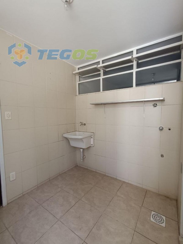 Apartamento localizado em Gutierrez. 3 quartos (1 suítes), 3 banheiros e 1 vagas. Foto 15