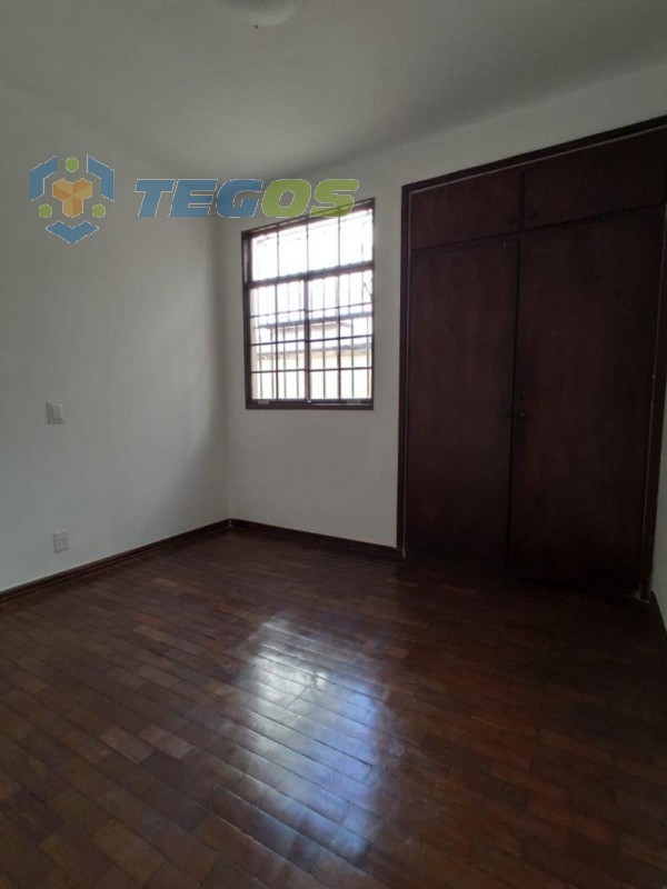 Apartamento localizado em Coração De Jesus. 3 quartos (1 suítes), 2 banheiros e 2 vagas. Foto 5