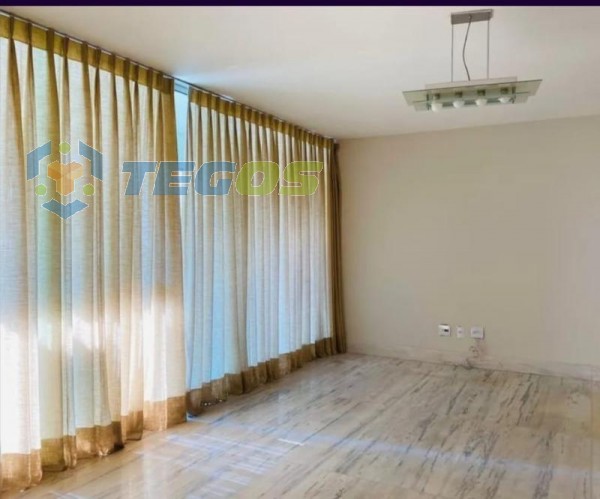 Apartamento localizado em Santo Antônio. 4 quartos (2 suítes), 3 banheiros e 4 vagas. Foto 6