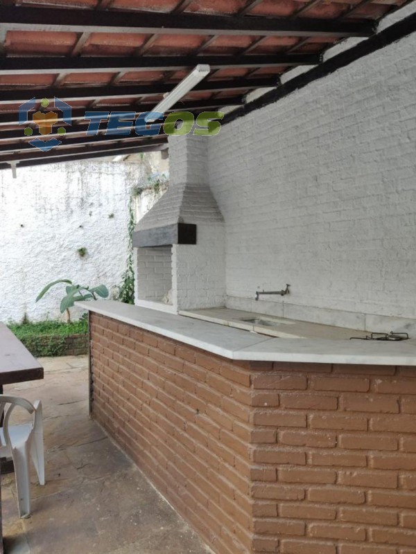 Apartamento localizado em Coração De Jesus. 3 quartos (1 suítes), 2 banheiros e 2 vagas. Foto 13