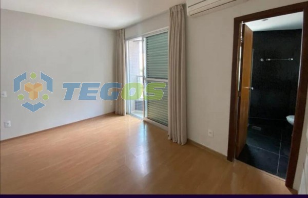 Apartamento localizado em Santo Antônio. 4 quartos (2 suítes), 3 banheiros e 4 vagas. Foto 10