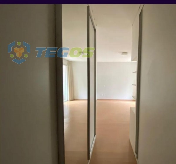 Apartamento localizado em Santo Antônio. 4 quartos (2 suítes), 3 banheiros e 4 vagas. Foto 12