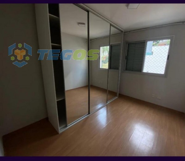 Apartamento localizado em Santo Antônio. 4 quartos (2 suítes), 3 banheiros e 4 vagas. Foto 15