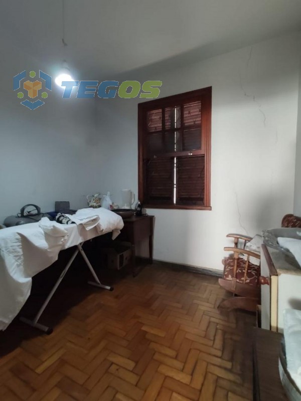 Casa localizado em Santo Antônio. 3 quartos (1 suítes), 2 banheiros e 1 vagas. Foto 5