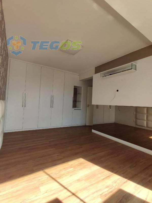 Apartamento localizado em Santa Lúcia. 4 quartos (1 suítes), 3 banheiros e 2 vagas. Foto 10