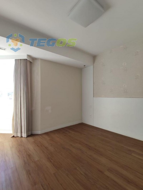 Apartamento localizado em Santa Lúcia. 4 quartos (1 suítes), 3 banheiros e 2 vagas. Foto 13