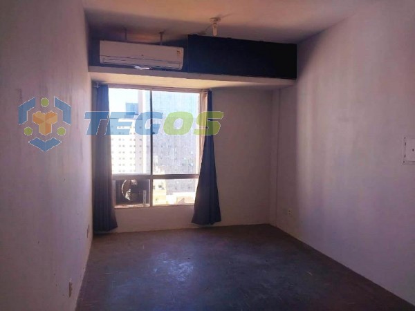 Sala localizado em São Pedro com área útil 31.66 m². Foto 6