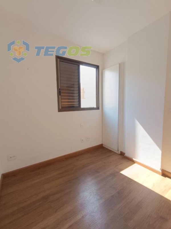 Apartamento localizado em Santo Antônio. 3 quartos (1 suítes), 3 banheiros e 2 vagas. Foto 6