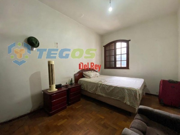 CASA 5 QUARTOS COM HABITE-SE -BAIRRO CAIÇARA Foto 8