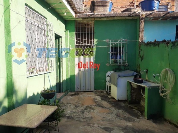 Vendo Lote no Bairro Carlos Prates com 420,00M² Foto 12