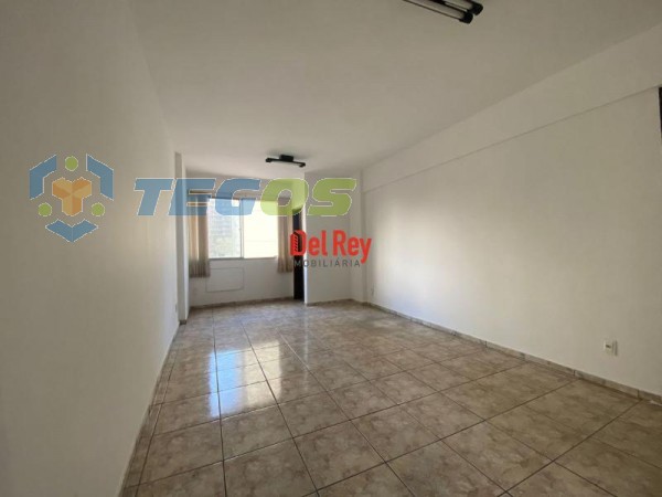 Sala Comercial para Aluguel no Bairro Barro Preto Foto 2