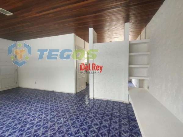 Apartamento com 4 Quartos e 3 banheiros à Venda, 133 m² por R$656.000,00 Foto 3