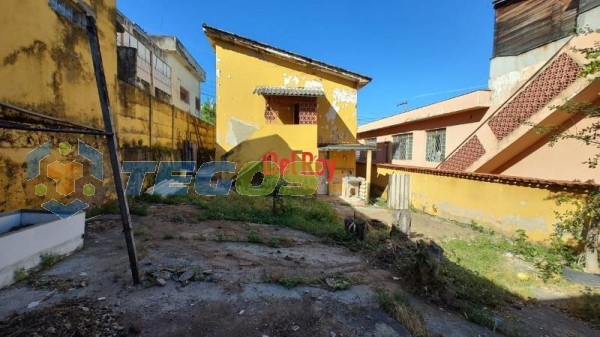 Casa a venda no Bairro Santo André Foto 5