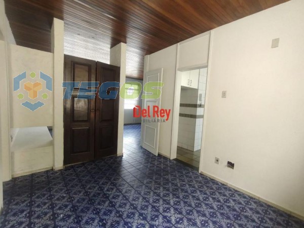 Apartamento com 4 Quartos e 3 banheiros à Venda, 133 m² por R$656.000,00 Foto 6