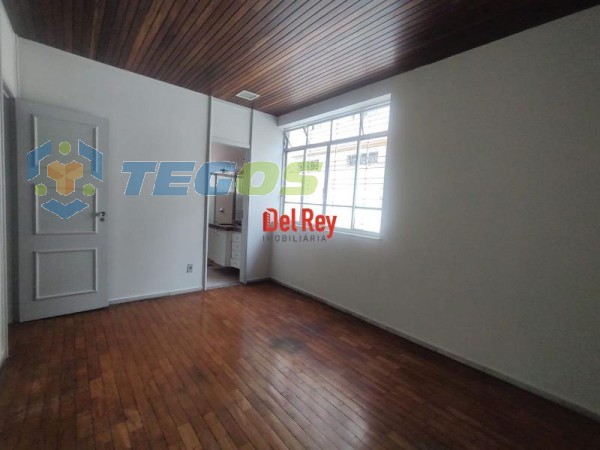 Apartamento com 4 Quartos e 3 banheiros à Venda, 133 m² por R$656.000,00 Foto 13