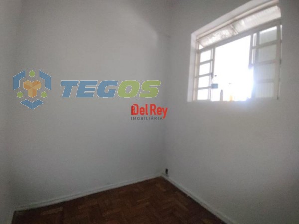 Apartamento com 4 Quartos e 3 banheiros à Venda, 133 m² por R$656.000,00 Foto 24