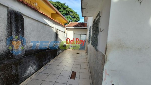 Vendo Casa no Bairro Bonfim. Foto 17