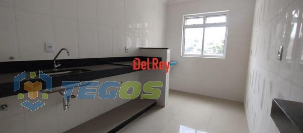 Apartamento com 3 Quartos e 2 banheiros à Venda, 110 m² Foto 8