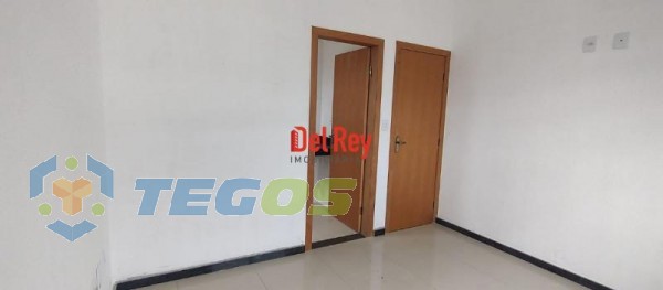 Apartamento com 3 Quartos e 2 banheiros à Venda, 110 m² Foto 10