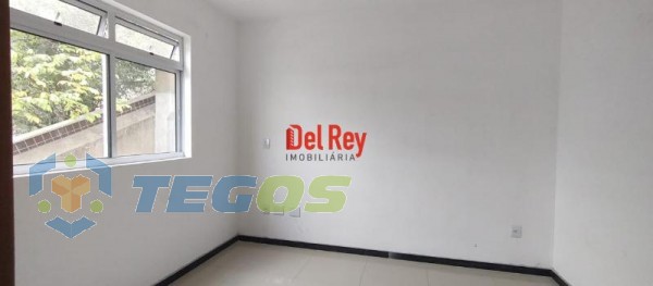 Apartamento com 3 Quartos e 2 banheiros à Venda, 110 m² Foto 12