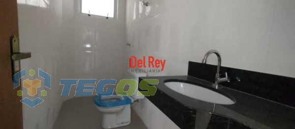 Apartamento com 3 Quartos e 2 banheiros à Venda, 110 m² Foto 14