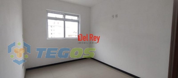 Apartamento com 3 Quartos e 2 banheiros à Venda, 110 m² Foto 15