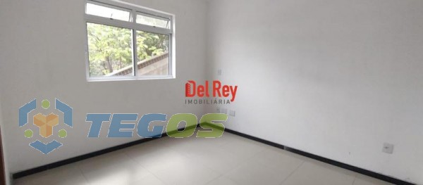 Apartamento com 3 Quartos e 2 banheiros à Venda, 110 m² Foto 16