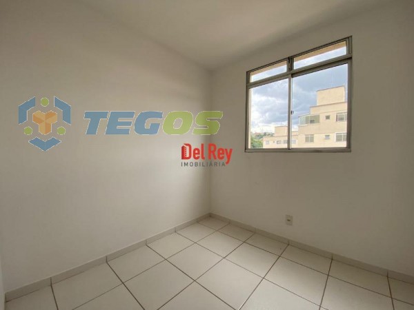 Apartamento 3 quartos varanda 2 vagas no Castelo Foto 7