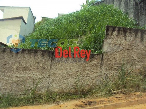 Vendo lote no Bairro Caiçara Foto 9