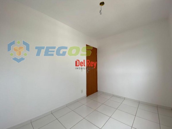 Apartamento 3 quartos varanda 2 vagas no Castelo Foto 12