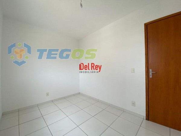 Apartamento 3 quartos varanda 2 vagas no Castelo Foto 15