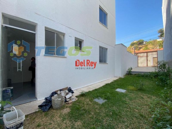 Uma ampla área externa com diversas possibilidades - Bairro caiçara Foto 20