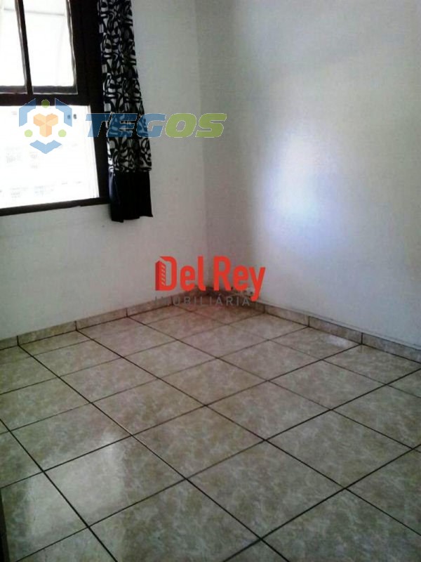 Apartamento localizado em Barro Preto. 3 quartos, 1 banheiros e 0 vagas. Foto 2