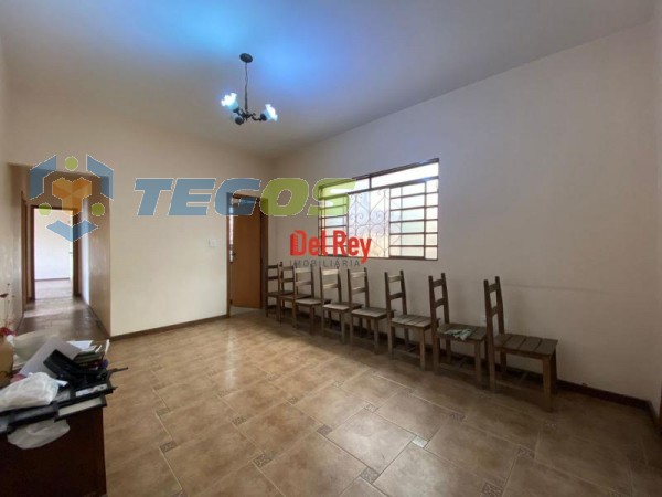 Vendo casa no Caiçara. Foto 3