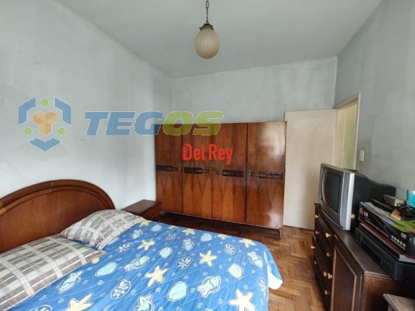 Apartamento 3 quarto e 2 banheiros - BAIRRO PADRE EUSTAQUIO Foto 7