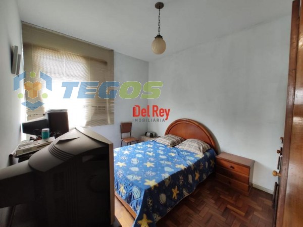 Apartamento 3 quarto e 2 banheiros - BAIRRO PADRE EUSTAQUIO Foto 8