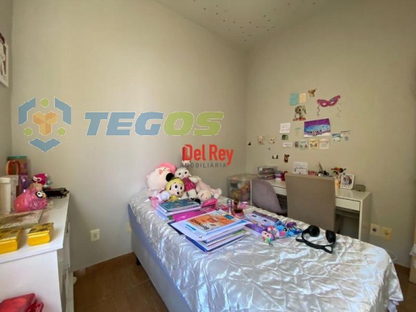 APARTAMENTO 2 QUARTOS COM VAGA LIVRE- BAIRRO MANACAS Foto 14