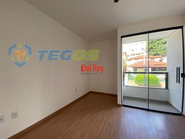 Vendo casa geminada no Caiçara Foto 11