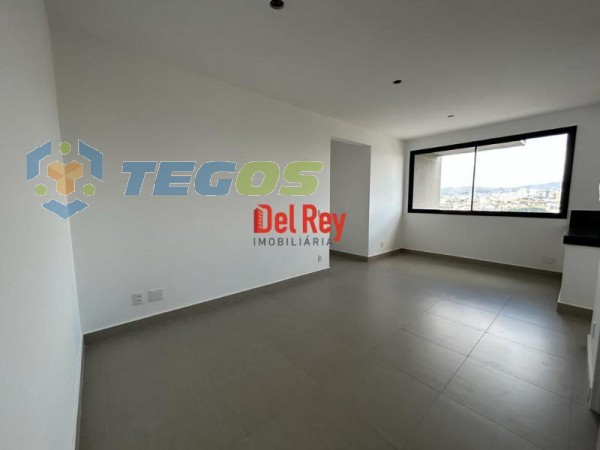 3 QUARTOS COM 1 SUÍTE e 2 SEMI SUITES - BAIRRO PADRE EUSTAQUIO Foto 13