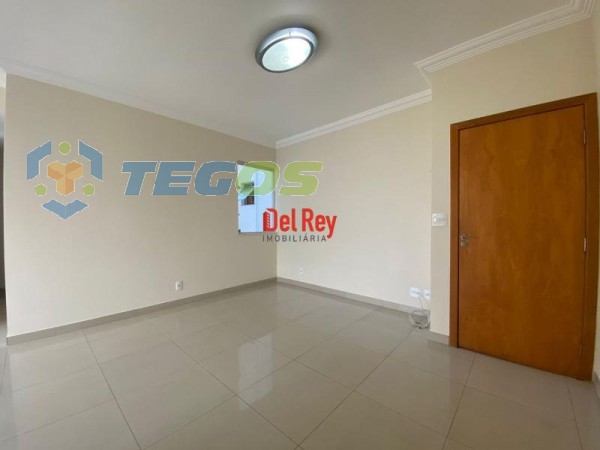 APARTAMENTO 3 QUARTOS COM 2 VAGAS - BAIRRO NOVA ESPERANÇA Foto 21