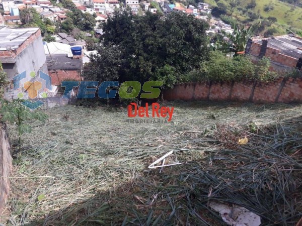 Terreno / Lote Comercial à venda, 402m² - Ouro Preto Foto 7