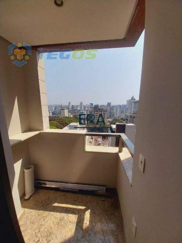 Apartamento para aluguel, 1 quarto, 1 vaga, Santo Antônio - Belo Horizonte/MG Foto 16